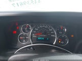 Chevrolet Express Cargo Rwd  Extended Wheelbase Wt 1GCWGBFP5M1230641 photo