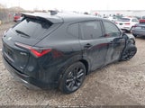 Acura Adx A-Spec 3HDSA2H58SM713065 снимка