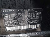 Acura Adx A-Spec 3HDSA2H58SM713065 снимка