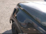 Land Rover Discovery Sport Hse SALCR2RX8JH750384 photo