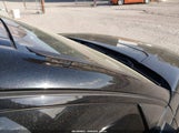 Land Rover Discovery Sport Hse SALCR2RX8JH750384 photo