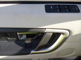 Land Rover Discovery Sport Hse SALCR2RX8JH750384 снимка