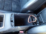 Jeep Grand Cherokee Altitude 4X4 1C4RJFAG6JC264021 снимка