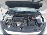 Honda Civic Lx 19XFC2F69LE016475 снимка