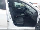 Honda Civic Lx 19XFC2F69LE016475 снимка