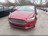 Ford Fusion Se 3FA6P0H90ER196088 снимка