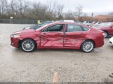 Ford Fusion Se 3FA6P0H90ER196088 снимка