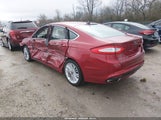 Ford Fusion Se 3FA6P0H90ER196088 снимка