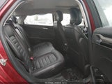 Ford Fusion Se 3FA6P0H90ER196088 снимка