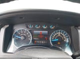 Ford F-150 Xlt 1FTFW1EF7EKF22048 снимка