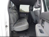 Ford F-150 Xlt 1FTFW1EF7EKF22048 снимка
