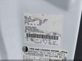 Ford F-150 Xlt 1FTFW1EF7EKF22048 снимка