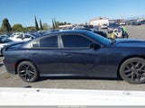 Dodge Charger Gt Rwd 2C3CDXHG7KH678579 снимка