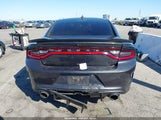 Dodge Charger Gt Rwd 2C3CDXHG7KH678579 снимка