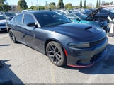 Dodge Charger Gt Rwd 2C3CDXHG7KH678579 снимка