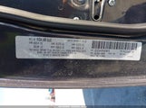 Dodge Charger Gt Rwd 2C3CDXHG7KH678579 снимка