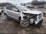 Ford Escape Se 1FMCU9G90HUB39684 снимка
