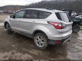 Ford Escape Se 1FMCU9G90HUB39684 снимка