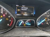 Ford Escape Se 1FMCU9G90HUB39684 снимка