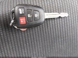 Toyota Corolla S Plus 5YFBURHE6FP209002 снимка