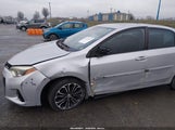 Toyota Corolla S Plus 5YFBURHE6FP209002 снимка