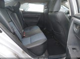 Toyota Corolla S Plus 5YFBURHE6FP209002 снимка