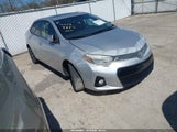 Toyota Corolla S Plus 5YFBURHE6FP209002 снимка