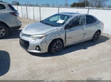 Toyota Corolla S Plus 5YFBURHE6FP209002 снимка