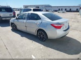 Toyota Corolla S Plus 5YFBURHE6FP209002 снимка