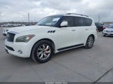 Infiniti Qx56 JN8AZ2NF6C9518055 снимка