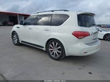 Infiniti Qx56 JN8AZ2NF6C9518055 снимка