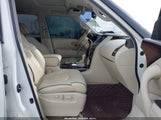 Infiniti Qx56 JN8AZ2NF6C9518055 снимка