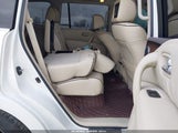 Infiniti Qx56 JN8AZ2NF6C9518055 снимка