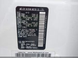 Infiniti Qx56 JN8AZ2NF6C9518055 снимка
