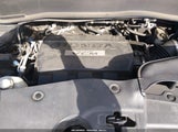 Honda Pilot Ex-L 5FNYF38579B006220 снимка