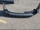 Honda Pilot Ex-L 5FNYF38579B006220 снимка