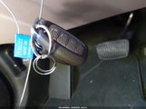 Hyundai Tucson Limited KM8J3CA26HU302616 снимка
