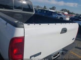 Ford F-150 Xl/Xlt 1FTZX17221NB45691 photo