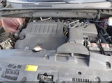 Toyota Highlander Xle V6 5TDJKRFH4FS219257 снимка