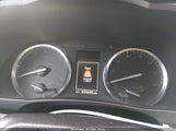 Toyota Highlander Xle V6 5TDJKRFH4FS219257 снимка