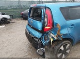 Kia Soul + KNDJP3A51G7375473 снимка