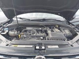 Volkswagen Tiguan 2.0T Se/2.0T Se R-Line Black/2.0T Sel 3VV2B7AX2LM041191 photo