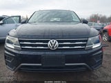 Volkswagen Tiguan 2.0T Se/2.0T Se R-Line Black/2.0T Sel 3VV2B7AX2LM041191 photo
