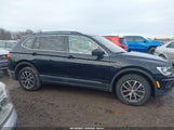 Volkswagen Tiguan 2.0T Se/2.0T Se R-Line Black/2.0T Sel 3VV2B7AX2LM041191 photo