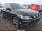 Volkswagen Tiguan 2.0T Se/2.0T Se R-Line Black/2.0T Sel 3VV2B7AX2LM041191 photo