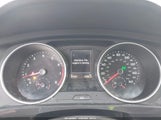Volkswagen Tiguan 2.0T Se/2.0T Se R-Line Black/2.0T Sel 3VV2B7AX2LM041191 photo