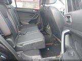 Volkswagen Tiguan 2.0T Se/2.0T Se R-Line Black/2.0T Sel 3VV2B7AX2LM041191 photo