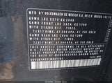 Volkswagen Tiguan 2.0T Se/2.0T Se R-Line Black/2.0T Sel 3VV2B7AX2LM041191 снимка
