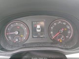 Volkswagen Passat 2.0T Se 1VWSA7A31MC010836 photo