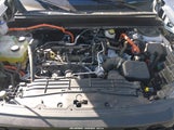 Ford Maverick Xlt 3FTTW8H34SRA42747 снимка